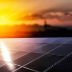 Energia Solar: Como funciona o sistema solar residencial