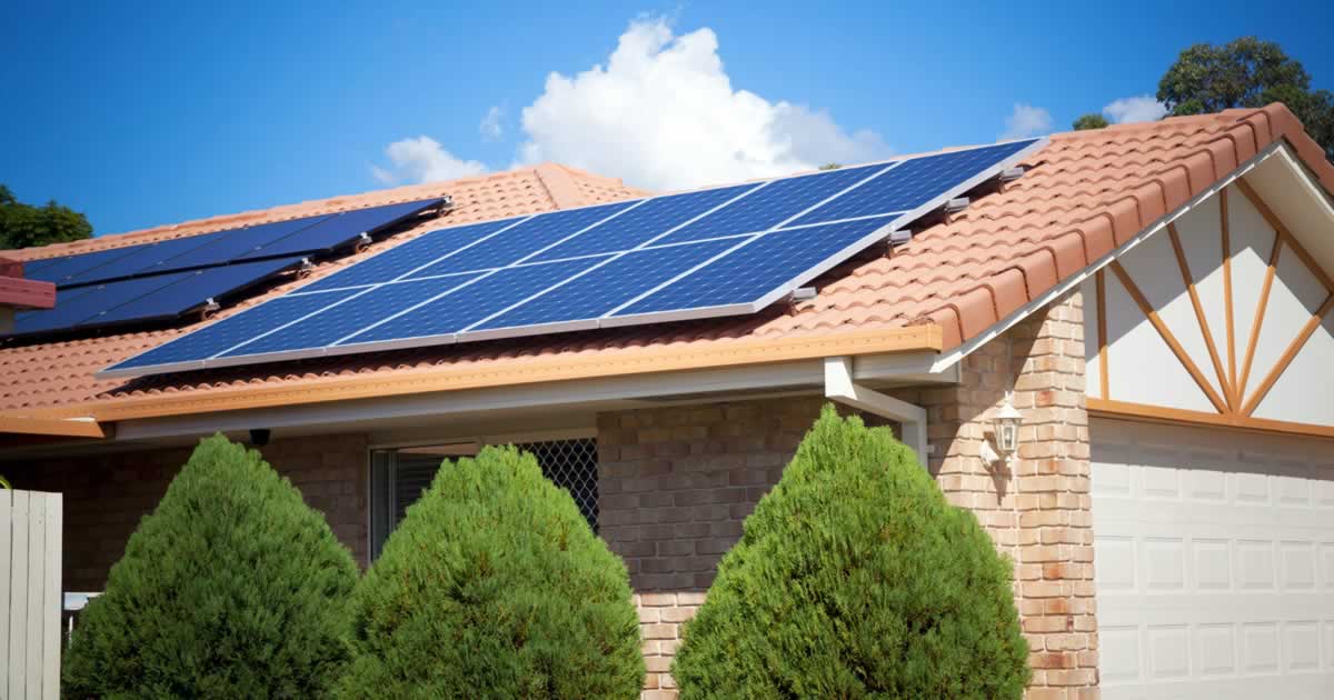 Motivos Para Investir Em Energia Solar Na Sua Casa