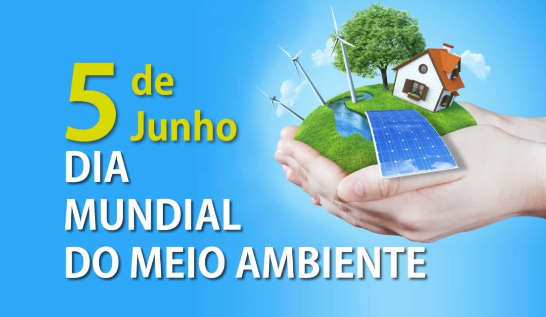 DIA-MUNDIAL-MEIO-AMBIENTE