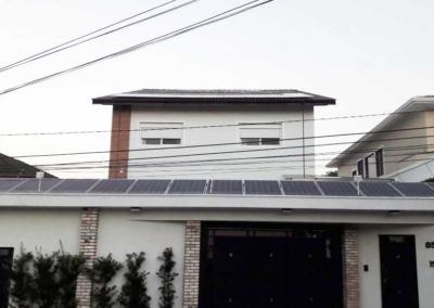 sao-paulo-energia-solar-casa